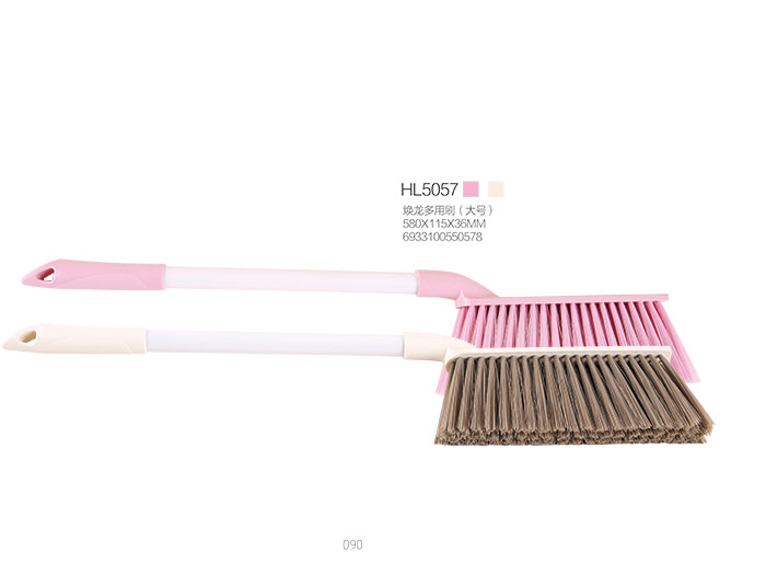 煥龍多用刷（大號）