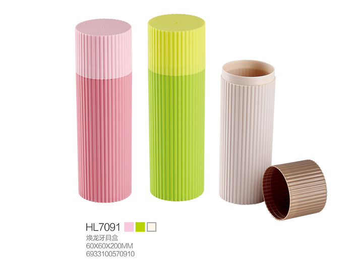 水具套裝五件套使用方法